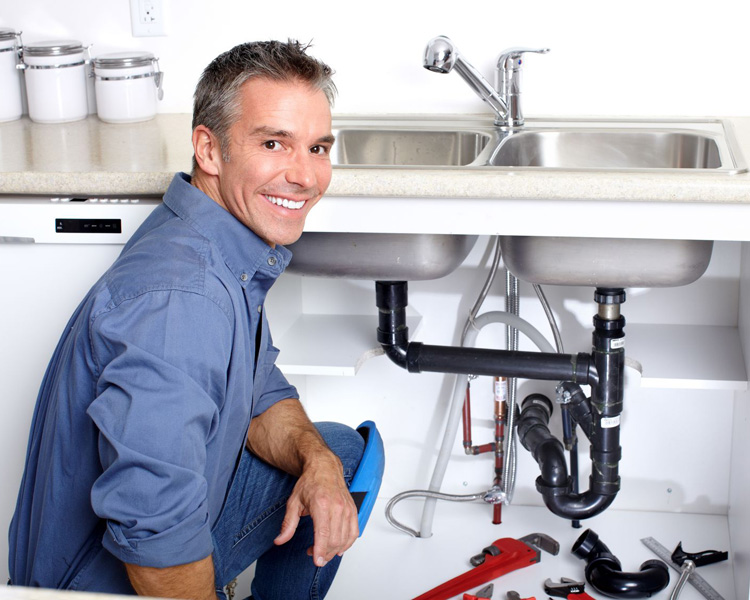 10 Common Plumbing Issues - kayplumbing.com